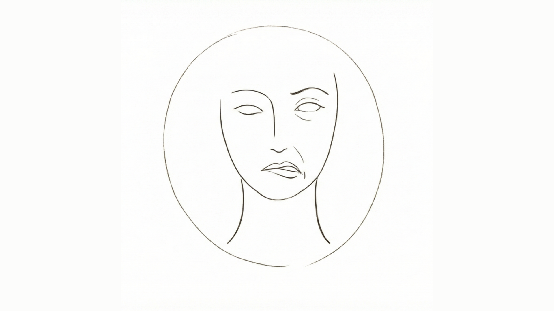 Paralysie Faciale Périphérique